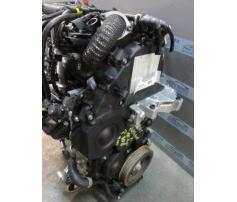 baie ulei peugeot 308 1.6hdi 9hx sw