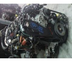 baie ulei peugeot 407 sw (6e) 2004/05-2008