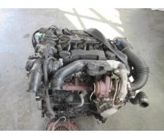 baie ulei peugeot partner 1.6hdi 9h02