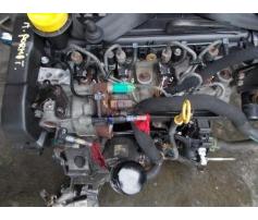 baie ulei renault kangoo 1.5dci