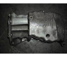 baie ulei renault kangoo 1997-2008