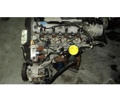 baie ulei renault laguna 2 (bg0/1_) 2001/03-2007