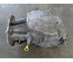 baie ulei renault megane 2 (bm0/1_, cm0/1_) 2002/11-2007/03
