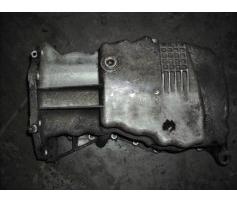 baie ulei renault megane 2 (bm0/1_, cm0/1_) 2002/11-2007/03