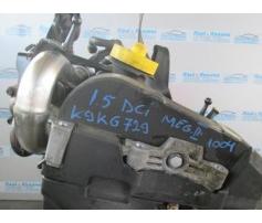 baie ulei renault megane 2 1.5dci