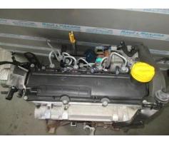baie ulei renault scenic 2 an 2005
