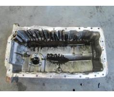 baie ulei seat altea 2.0tdi bkd