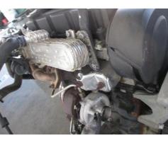 baie ulei seat altea 2.0tdi bkd