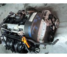 compresor de clima seat cordoba  (6l2) 2002/09-2009/11