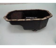 baie ulei seat cordoba 1.4b