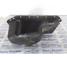 baie ulei seat cordoba 1.4mpi akk