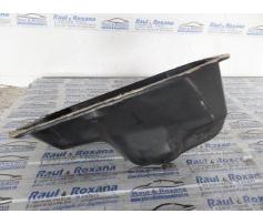 baie ulei seat ibiza 1.4mpi akk