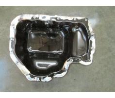 baie ulei seat ibiza 4 (6l1) 2002/03-2009/10