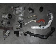 electromotor seat leon (1m1) 1999-2006/06