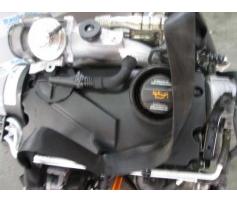 baie ulei seat leon 1.9tdi bkc