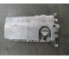 baie ulei seat toledo 2(1m2)1999/04-2006/05