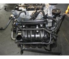 biela skoda fabia 1 (6y2) 1999-2007