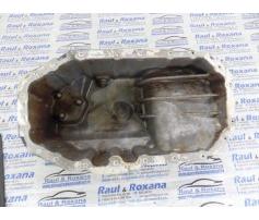 baie ulei skoda fabia 1 1.4 1.6v 032103603ab