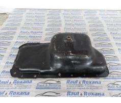 baie ulei skoda fabia 1 1.4mpi combi