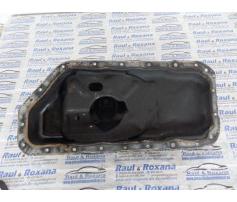 baie ulei skoda fabia 1 1.4mpi