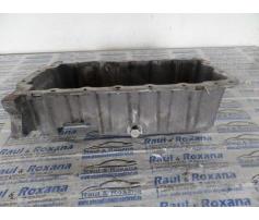 baie ulei skoda fabia 1 1.9tdi 038103603n