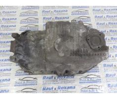 baie ulei skoda fabia 1 combi 1.4 1.6v 032103603ab