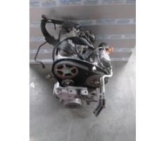baie ulei skoda octavia 1 1.9tdi alh