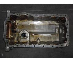 baie ulei skoda octavia 1 1u2 1996-2010