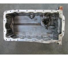 baie ulei skoda octavia 2 (1z3) 2004/02-2013