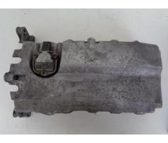 baie ulei skoda superb 2.0tdi bkd 038103603ag