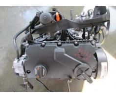 baie ulei skoda superb 2.0tdi bss