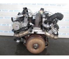 baie ulei skoda superb 2.5tdi aym