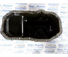 baie ulei skoda yeti 1.2tsi cbz 03c103601bh