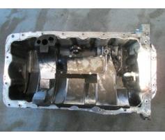 baie ulei volkswagen golf 4 (1j) 1997-2005