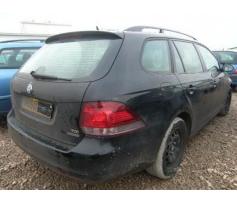 baie ulei volkswagen golf 6 variant (aj5) 2009/07-2013