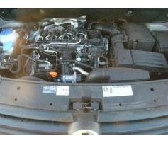 baie ulei volkswagen jetta (162)  2011/05 -