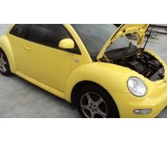 motor volkswagen new beetle (9c1, 1c1) 1998/01-2010