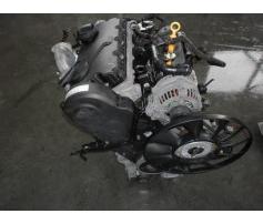 baie ulei volkswagen passat (3b3) 2000/11-2005/03