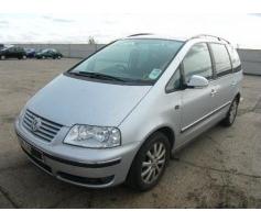 baie ulei volkswagen sharan (7m8, 7m9, 7m6) 2000/04 ->2010/03