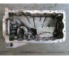 baie ulei volkswagen sharan (7m8, 7m9, 7m6) 2000/04 ->2010/03
