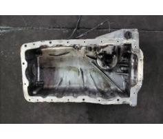 baie ulei volkswagen sharan (7m8, 7m9, 7m6) 2000/04 ->2010/03