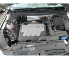 biela vw tiguan 2000tdi