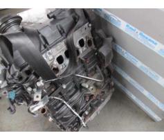 baie ulei vw bora 1.9tdi ajm