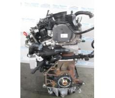 baie ulei vw golf 6 1.6tdi cay