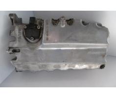 baie ulei vw golf 7 1.6tdi ddy 04l103603c