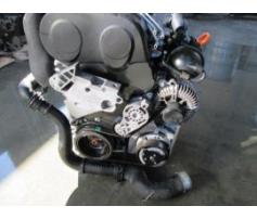 baie ulei vw passat 2.0tdi bmn
