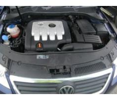 baie ulei vw passat 3c 2.0tdi bkp