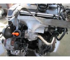 baie ulei vw passat b7 2.0tdi bkp