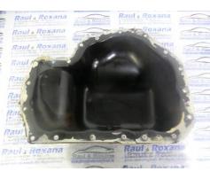 baie ulei vw polo 9n 1.2b bmd 03d103602g