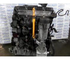 baie ulei vw sharan 1.9tdi auy